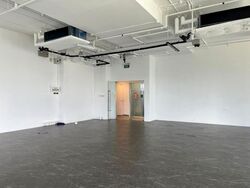 Woods Square (D25), Office #637250051